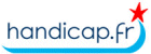 handicapfr