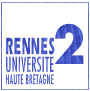 Univ Rennes 2